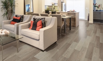 Stainmaster