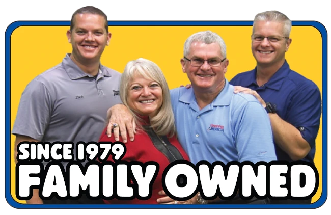 southeast-flooring-america-family-owned