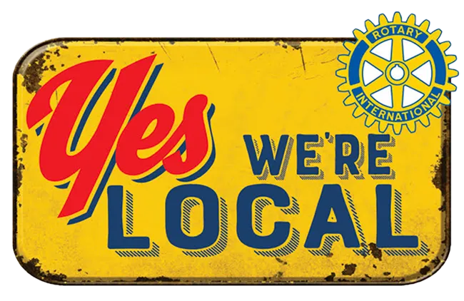 yes-were-local-graphic