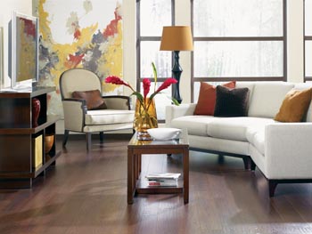 Laminate Flooring In Melbourne Fl Easy Maintenance Durability
