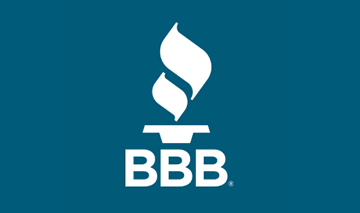 BBB