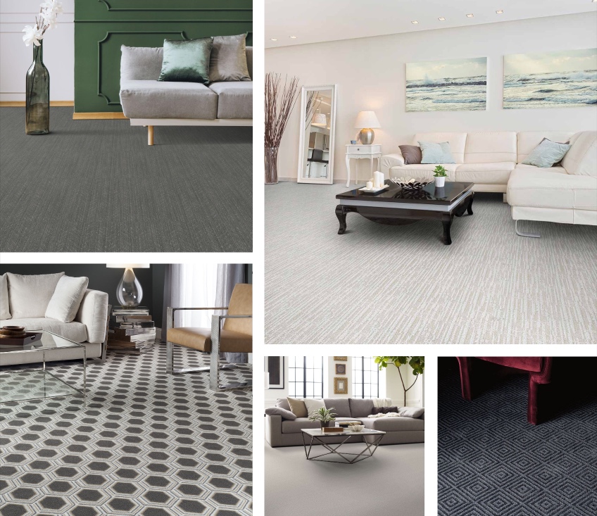 Carpet Specials Great Southeast Flooring America