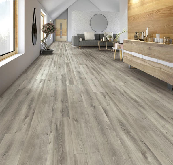 Great Southeast Flooring America Carpet Luxury Vinyl Room Scene