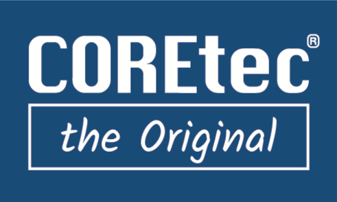 Cortec Logo