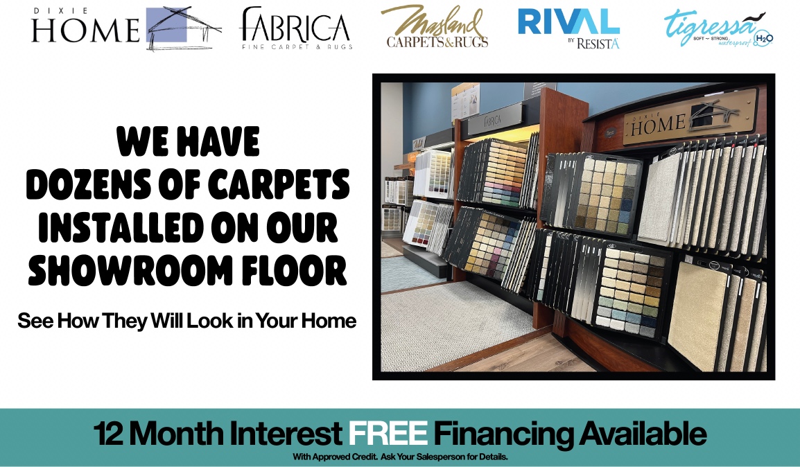 Carpet Specials Great Southeast Flooring America