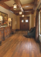 Hardwood Everywhere