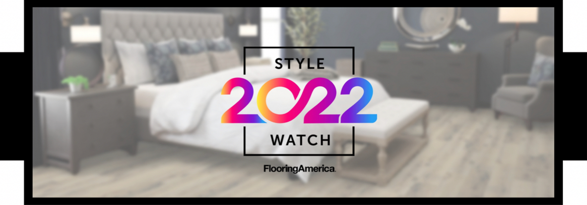 2022