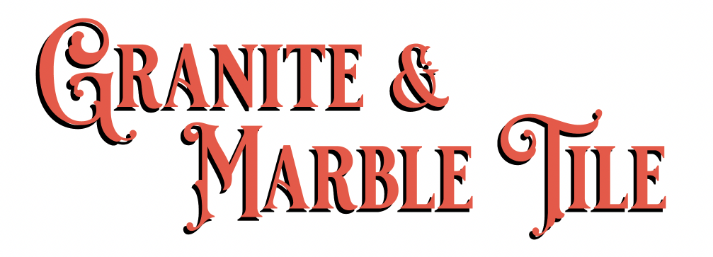 Granite & Marble Tile