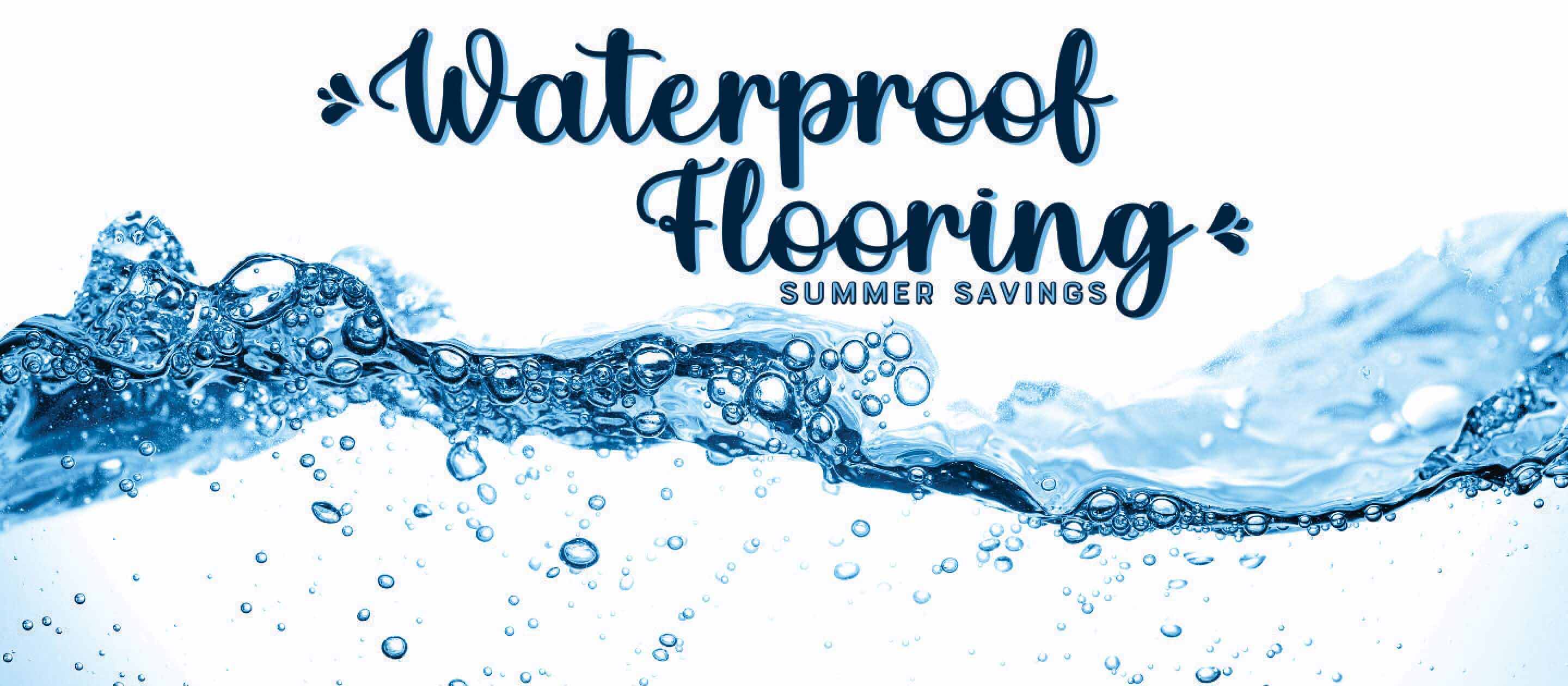 Flooring in Melbourne FL Free Estimates Available