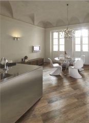 Livingroom Right