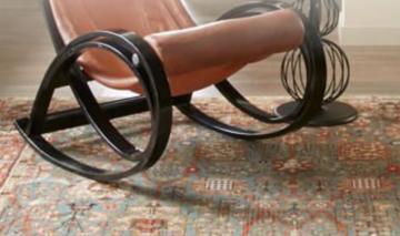Carpet