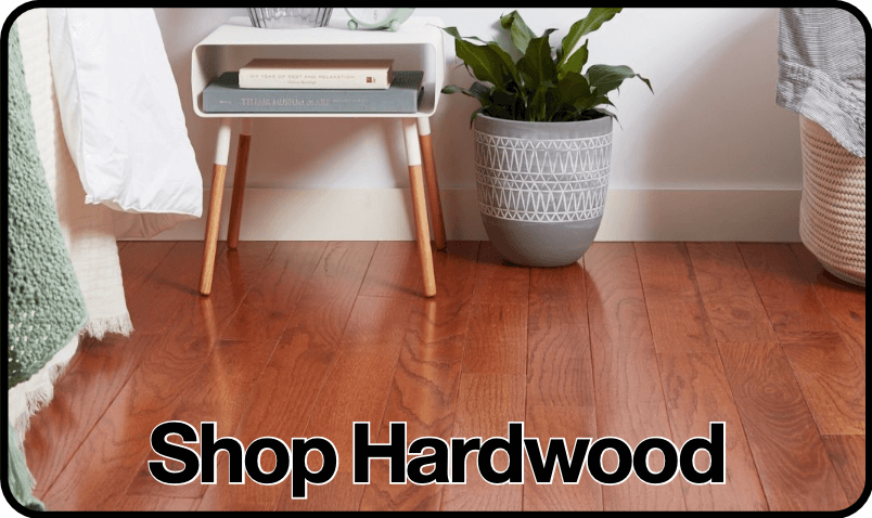 Hardwood