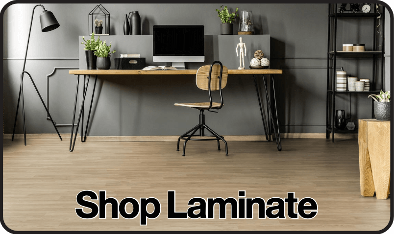 Laminate