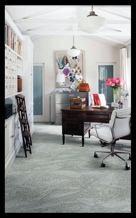 Carpet Specials Great Southeast Flooring America