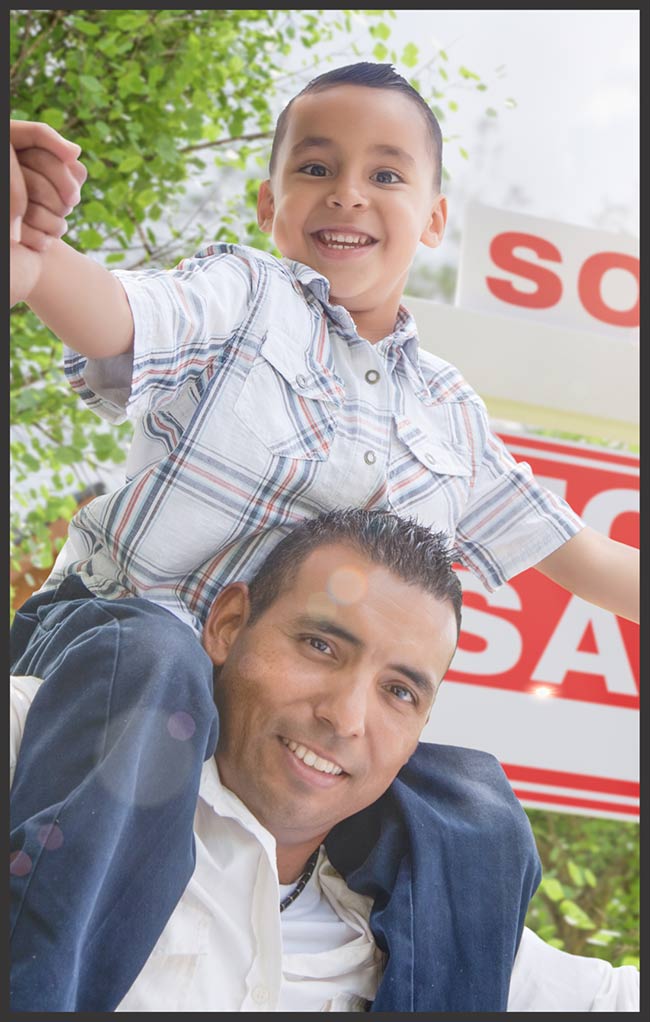 Southeast Flooring America why choose us photo