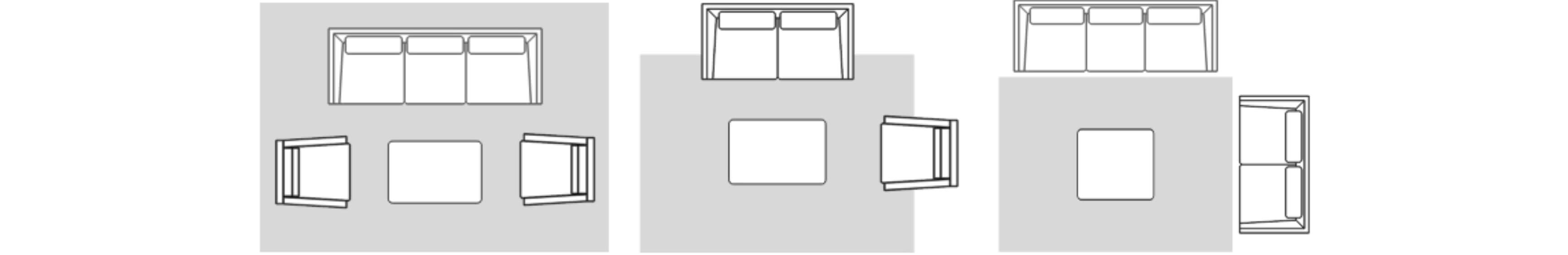 Room Diagram 1
