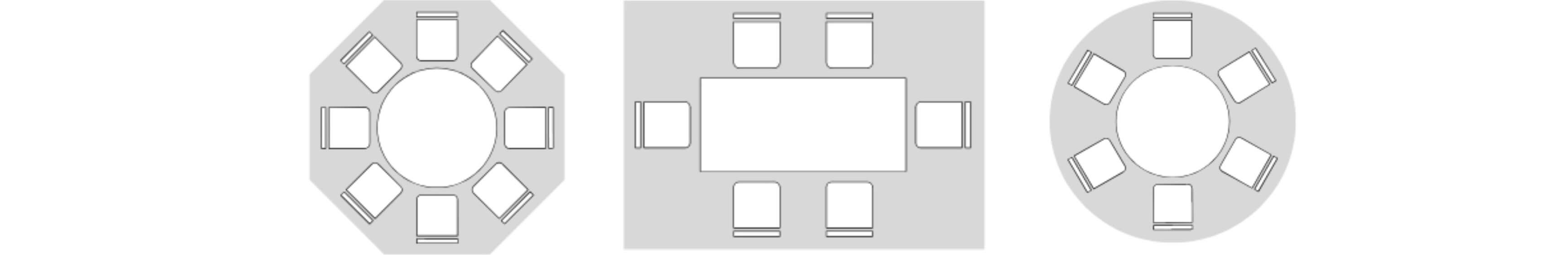 Room Diagram 2