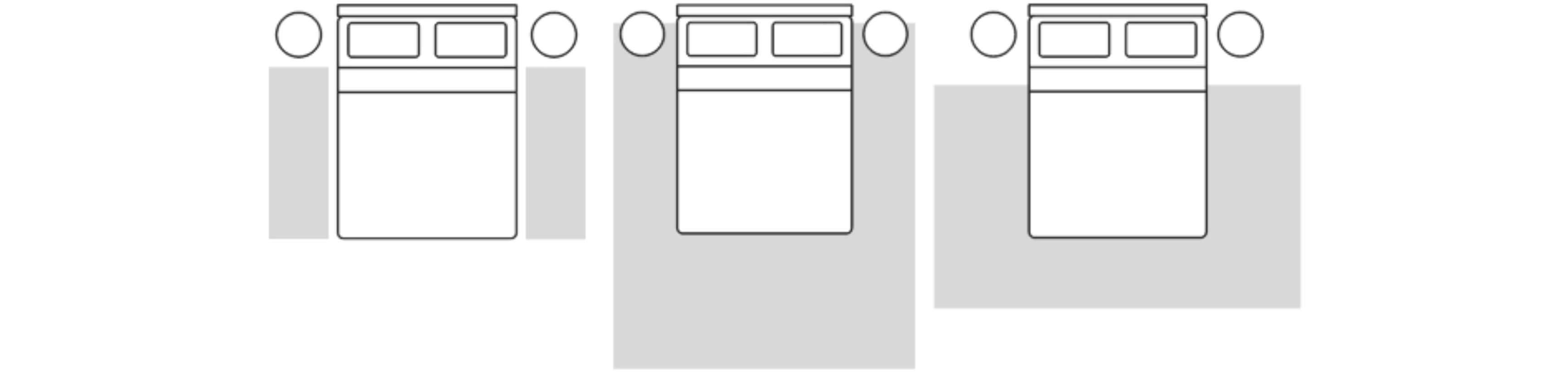 Room Diagram 3