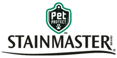 Stainmaster Logo