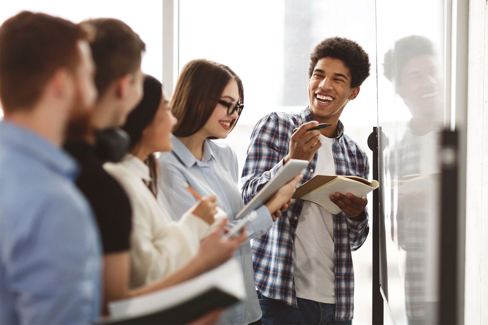 Great Southeast Flooring America scholarships