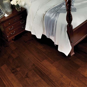 Wood-Look Tile in Stroudsburg, PA