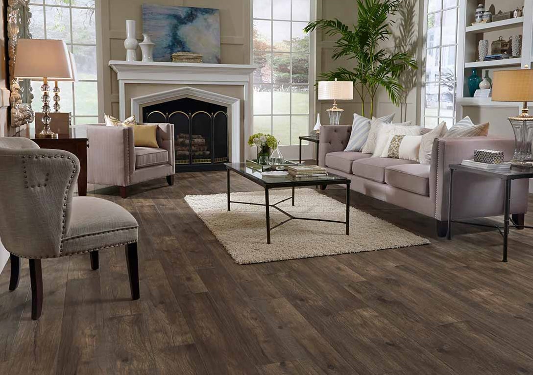 Quality Flooring Great Southeast America