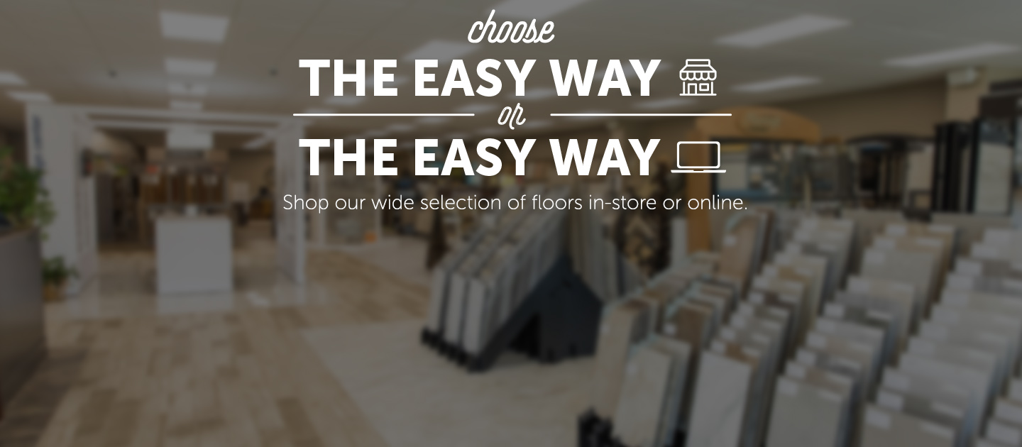 Flooring In Melbourne Fl Free Estimates Available