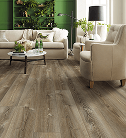 vinyl flooring in melbourne, fl