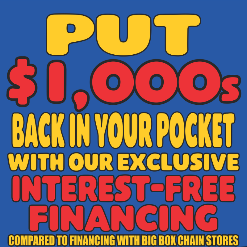 Image Alt Text