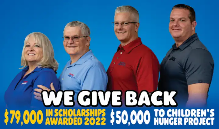 we-give-back-widget